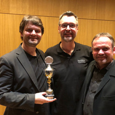 trombones01.jpg
