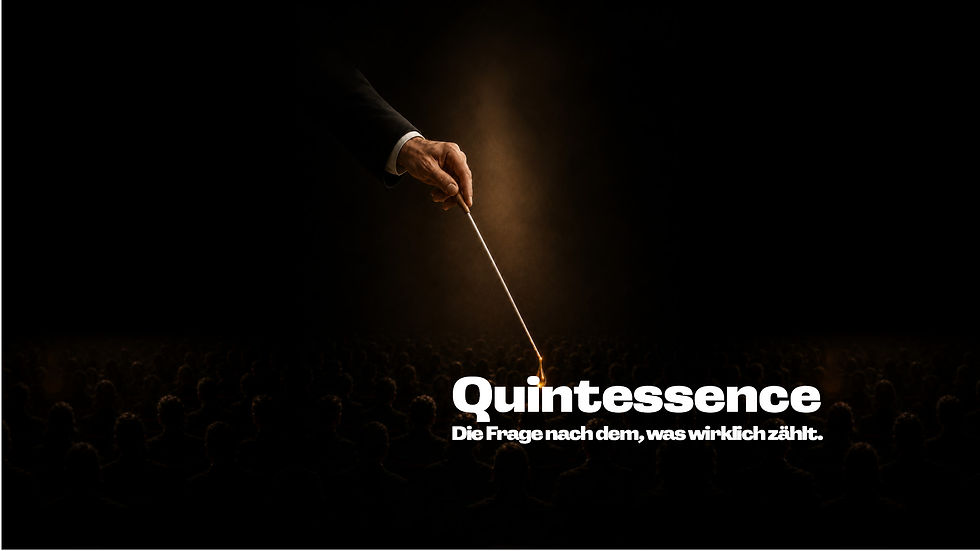 Quintessence Website 1920 x 1080.jpg