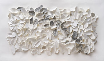 centro de edicion Silvia Brewda Paso a paso  intaglio bordado 83x138cm  2022.jpeg
