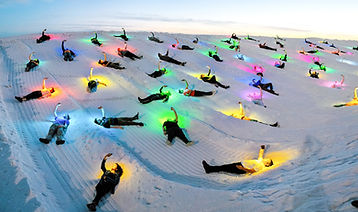 ALEJANDRO CHASKIELBERG - FOTOGRAFIA - VIRTUALES  90 x 120 cm - copia.jpg