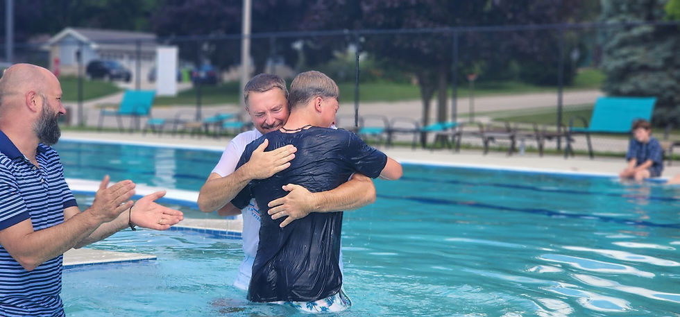 Resized_20250727_104108