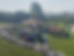 IMG_3605-scaled.jpg