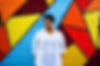mosaictorso.jpg