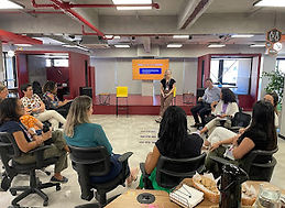 programa.eva.liderança.feminina.tecnologia.cla.conexoes.2