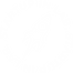 logo.startup.in.lab