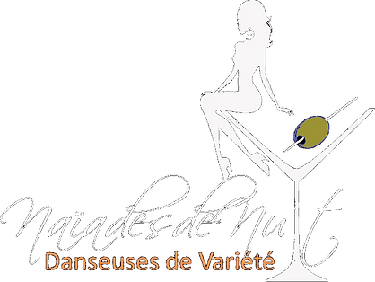 LOGO NAIADES DE NUIT BLANC OK PNG.png