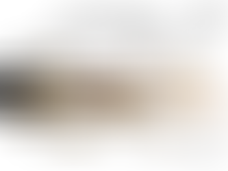 10 Common Steps to Building a Custom Home