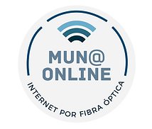 MUNAONLINE.png