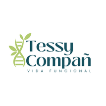 Tessy Compañ.png