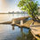 Miniatura: Secret Spot, Condado