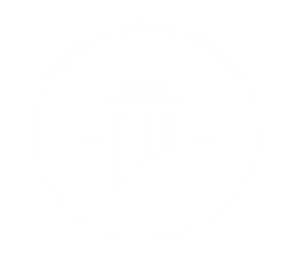LOGOTIPO3BLANCO.png