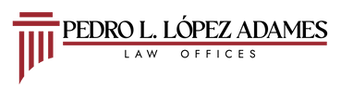 LOGOTIPO.png