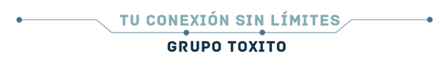 LOGO2.png