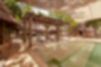 Hacienda Zamna-110.jpg