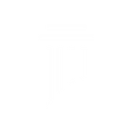 ISOTIPOBLANCO (1).png