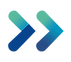 direxia-horizontal.png