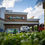 Miniatura: Condado, Santurce