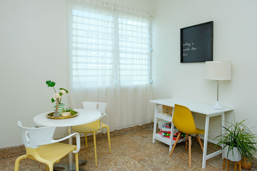 Thumbnail: Multifamiliar 4 unidades en Rio Piedras, San Juan