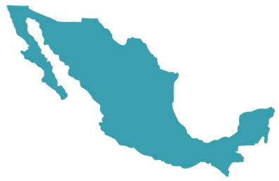 asesoría empresarial méxico