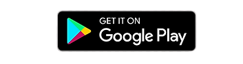 Puente ads_edited.png