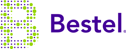 bestel-logo.png