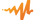 audiomack.png