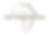 tigerline that africa feeling stone.png