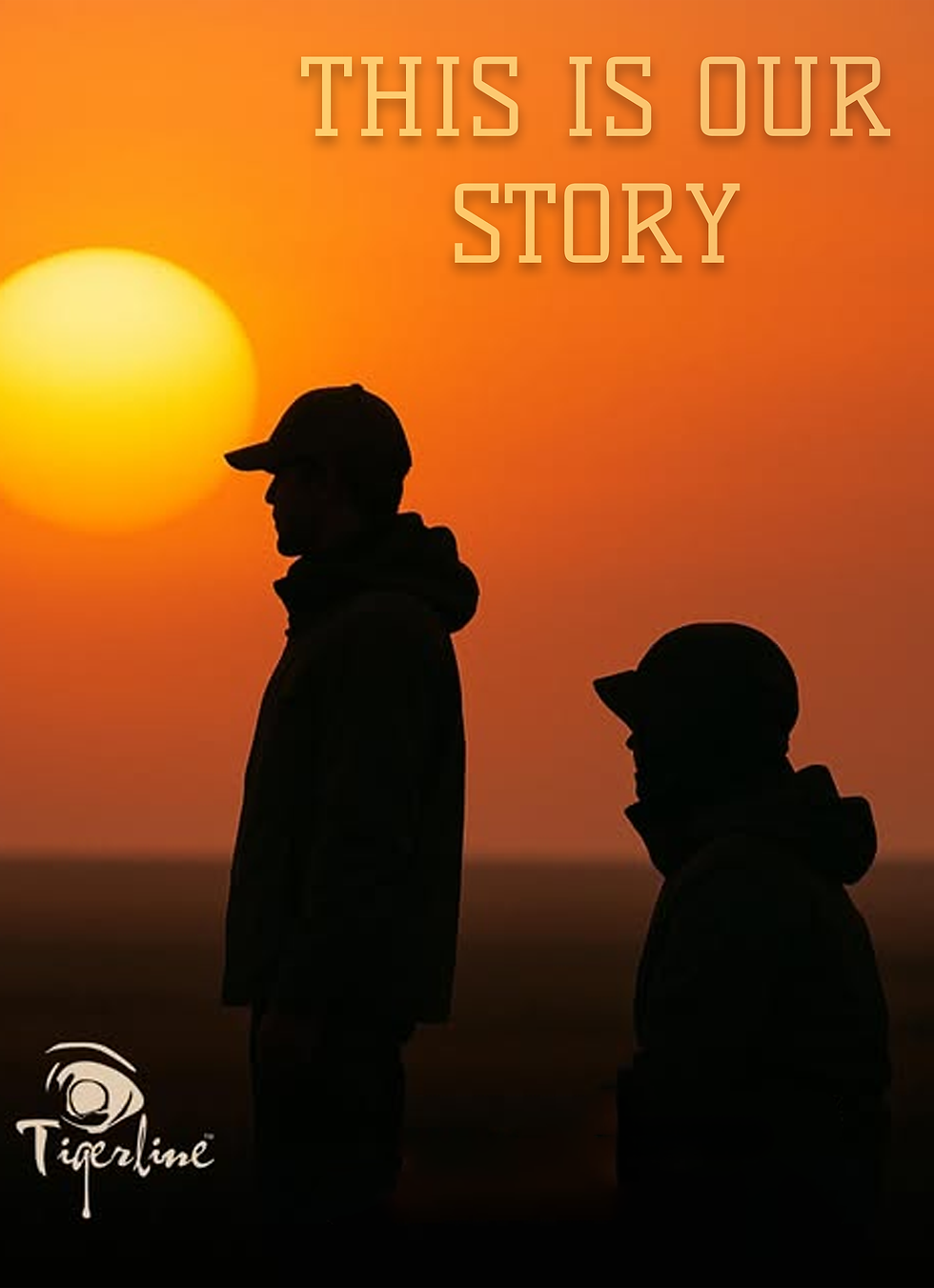 TIGERLINE STORY.png