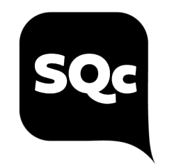 sqc black.png