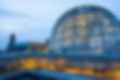 The-dome-of-the-Reichstag.jpg