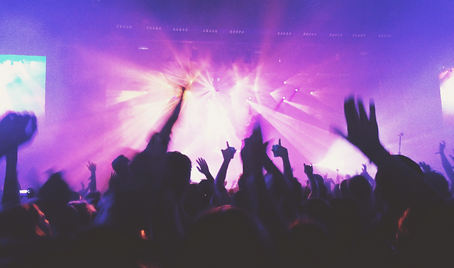 sachin and babi light blue dress The best Clubs in Berlin | The complete guide