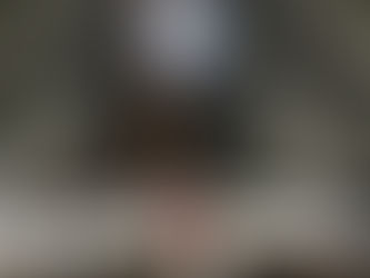 東京カテドラル