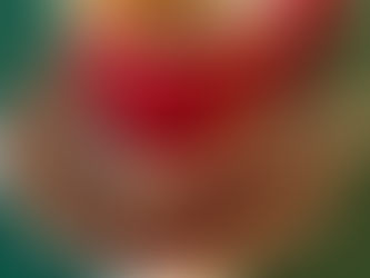 11月3日所沢ミューズ
