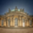 Sanssouci-Palace.jpg