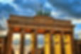Sunset-in-Berlin.png