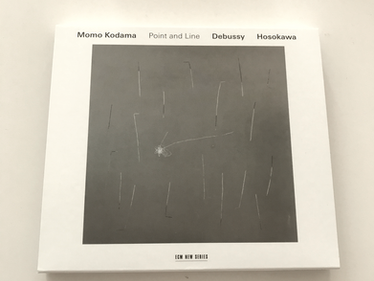 最近のお気に入り