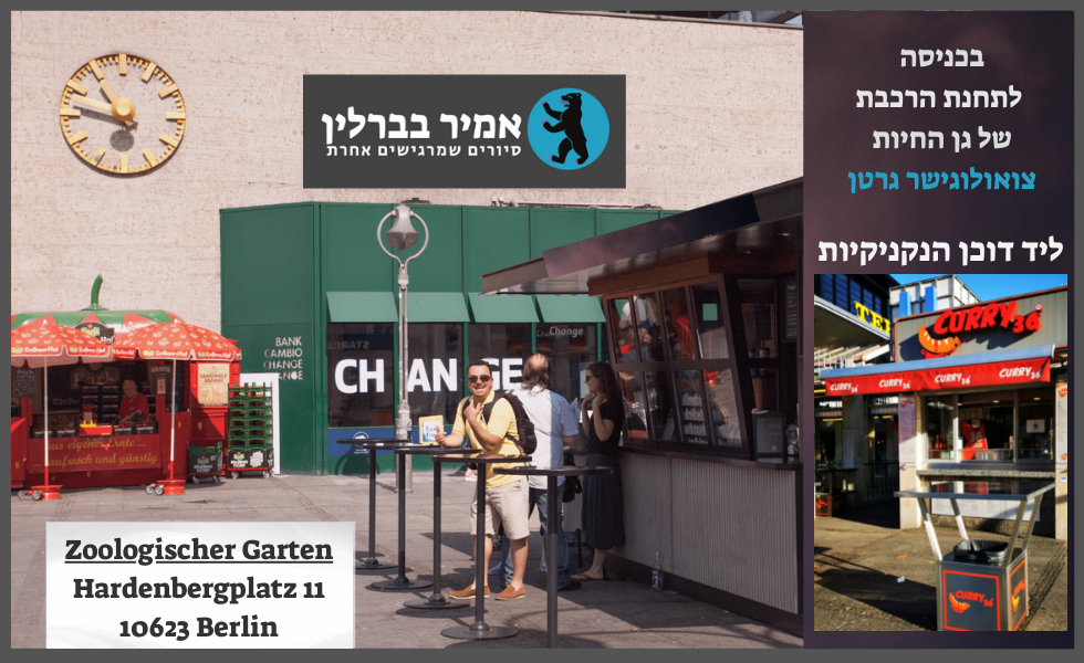 אמיר-בברלין-נקודת-מפגש.png