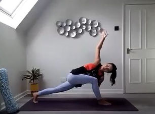 Legs, Hamstrings, Handstands_2.JPG