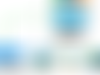 How to Get Snapshot Details for all the Parent VMs from the vCenter