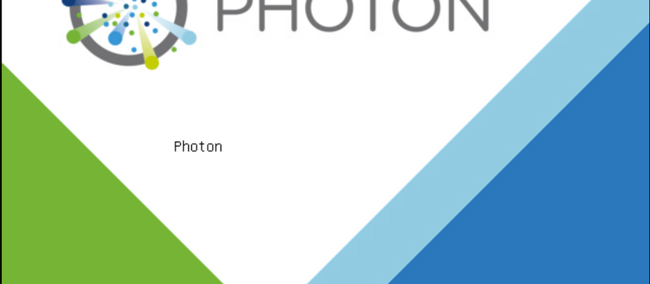 How to Reset UAG Root account password or any Photon OS virtual appliance