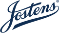 jos7244_jostens_logo_sm_reg2_navy-blue.png