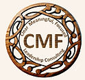Celtic Style CMF Logo - Tan back.jpg