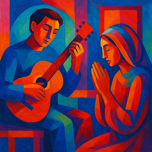 music and praying.png