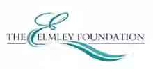 elmley foundation footer.avif