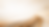 ChatGPT Image Jun 3, 2026, 01_06_08 PM.png