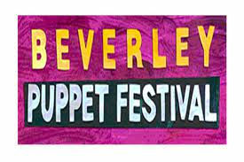 Beverley PF.jpg