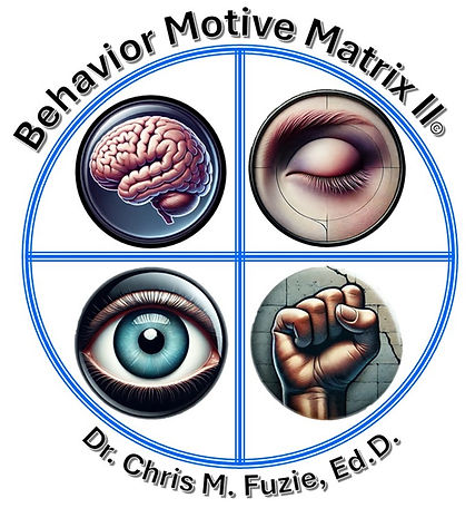 Behavior Motive Matrix II Logo.jpg