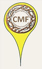 CMF Locator