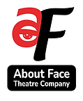 AF-logo24-rounded-sRGB.png