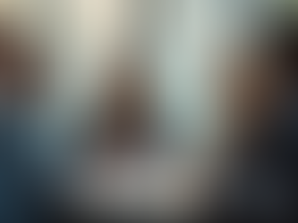 Mastering the Stages of Team Development